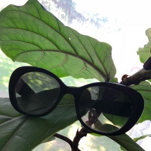 Kate Spade ♠️ Sunglasses